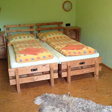 Celnica