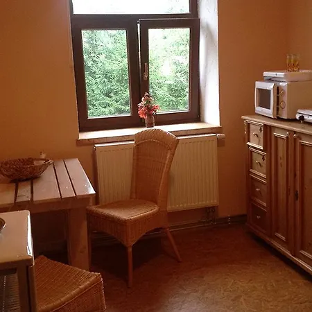 Celnica Velké Karlovice